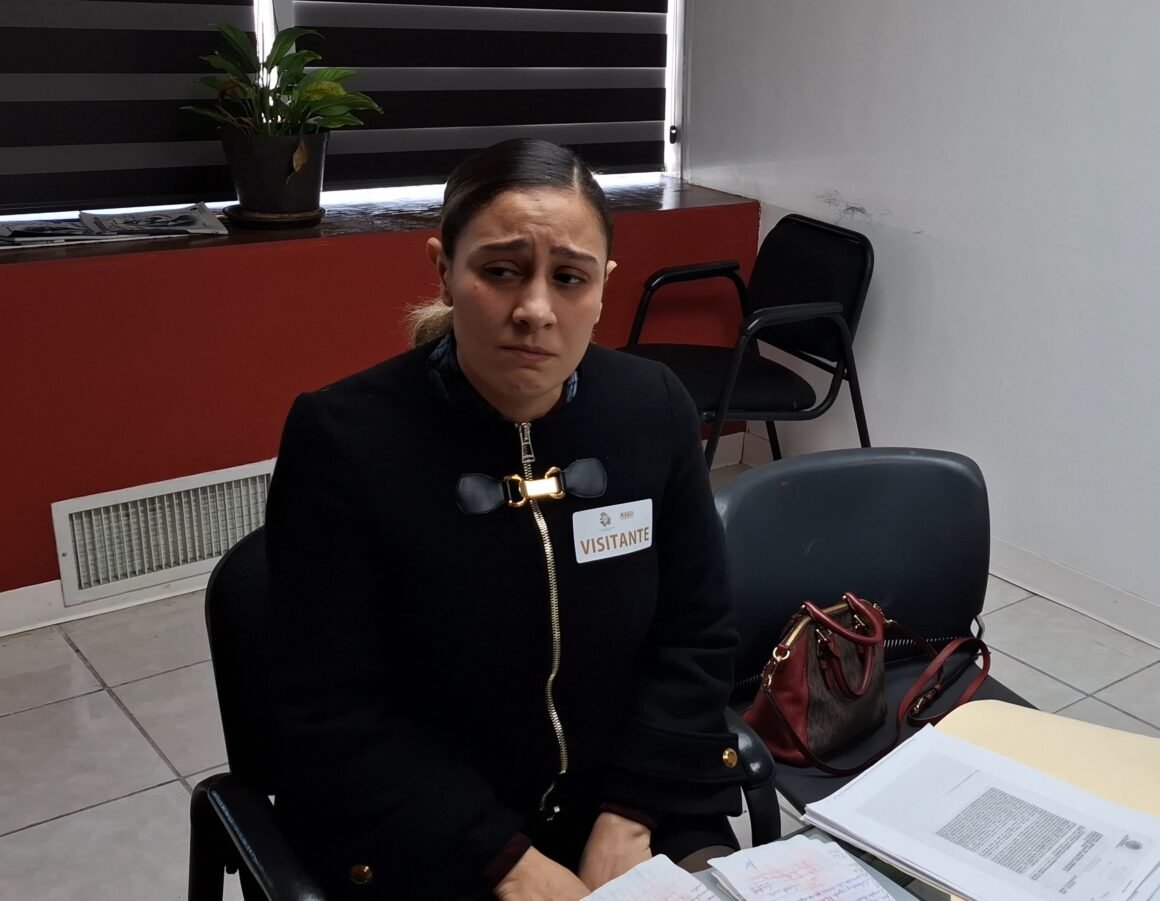 20260107_094032(1) Mujer denuncia violación, violencia y sustracción de su hijo