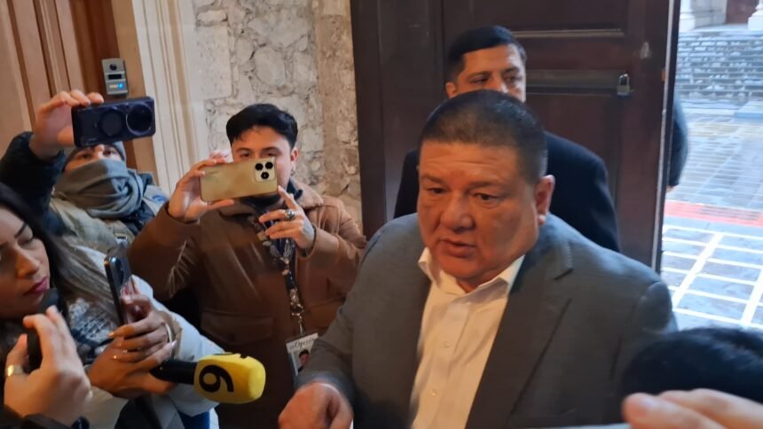 Llegan 300 elementos del Ejército Mexicano a Ciudad Juárez tras ataque contra SSPE