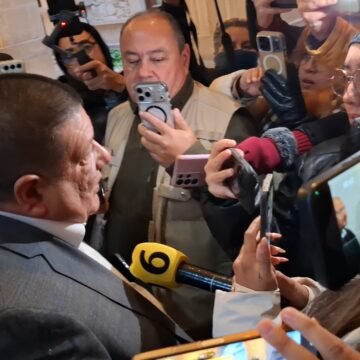 20260112_082058 Hallan droga en vivienda donde fue asesinada una mujer en la colonia Industrial