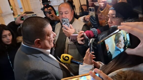 Hallan droga en vivienda donde fue asesinada una mujer en la colonia Industrial