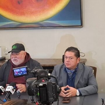 ONAPAFA va a tribunales y anuncia amparo nacional por cancelación del decreto vehicular