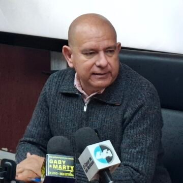 20260121_100147 Por perder el control de los plurinominales, PRI y PAN se oponen a la reforma electoral: Morena