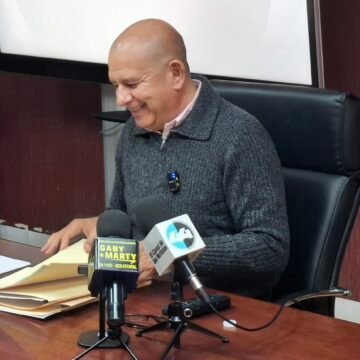 20260121_101518 Si hacer TikTok impide gobernar, entonces también Gilberto Loya estaría mal: Cuauhtémoc Estrada