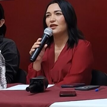 20260123_101016(1) Morena advierte amagos y deja ver negociación PRI-PAN rumbo a 2027