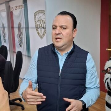 PRI comenta sobre la compra de camionetas a ministros y el debate sobre austeridad