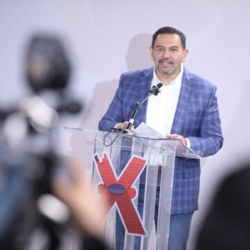 695c0b2cab819__695c0b2cab81a Cruz Pérez Cuéllar detalla uso de recursos del REPUVE en obras viales