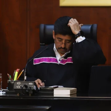 6976890d0fb22-screen-and-max-width480px_880_880! PAN afirma que Chihuahua es prioridad electoral para el 2027