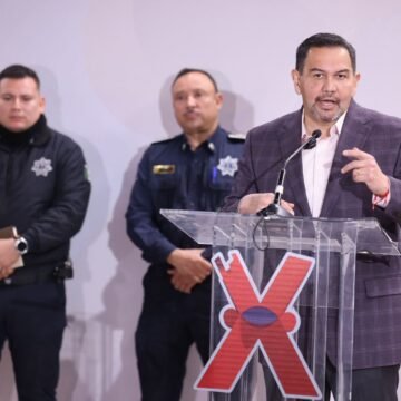 6977e94acdf6b__6977e94acdf6c Maru fija fecha para su Cuarto Informe y adelanta formato austero