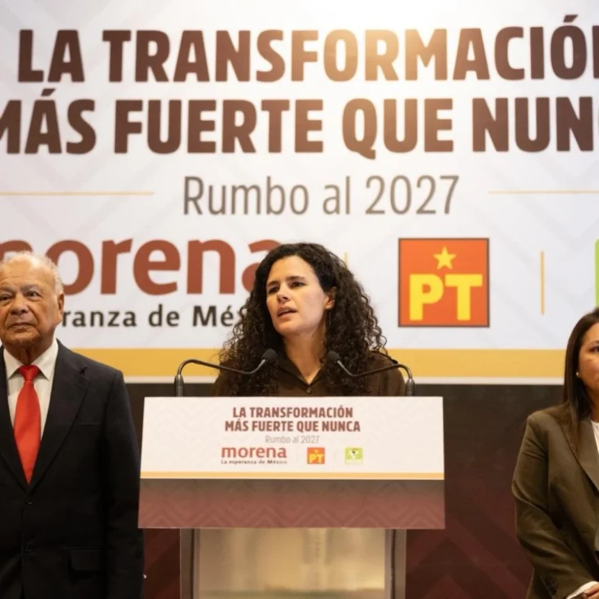 697a9b9c9cfe0-screen-and-max-width480px_880_880! Morena reafirma su alianza con PT y PVEM para 2027 y 2030