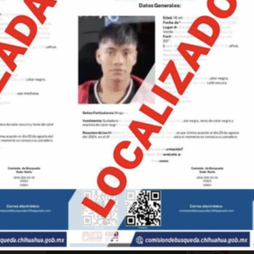Captura-de-pantalla-2024-09-11-a-las-11.29.03 p.m-1000x600 AEI Zona Centro localizó a más de mil personas con reporte de ausencia durante 2025