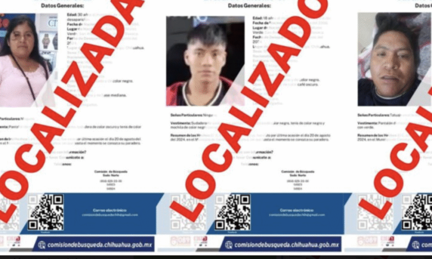 Captura-de-pantalla-2024-09-11-a-las-11.29.03 p.m-1000x600 AEI Zona Centro localizó a más de mil personas con reporte de ausencia durante 2025