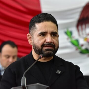 IMG-20260105-WA0015 Movimiento Ciudadano acusa al gobierno de Morena de “regalar” petróleo a Cuba