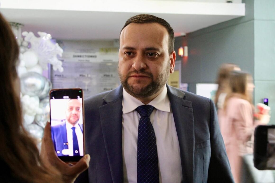 IMG-20260105-WA0016 PRI rechaza dictaduras y fija postura contra el autoritarismo en América Latina