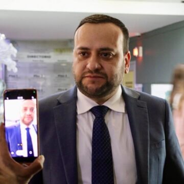 IMG-20260105-WA0016 PRI rechaza dictaduras y fija postura contra el autoritarismo en América Latina