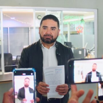 IMG-20260106-WA0034 Francisco Sánchez presenta reforma constitucional para frenar regalo de petróleo a Cuba