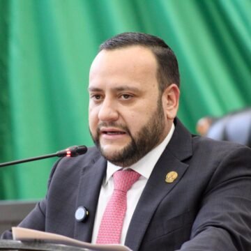 Resolución de la Corte muestra insensibilidad: Arturo Medina, por freno al control del gusano barrenador