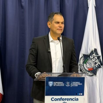 IMG-20260119-WA0003 Fiscalía atrae investigación por accidente mortal en Fuentes Mares