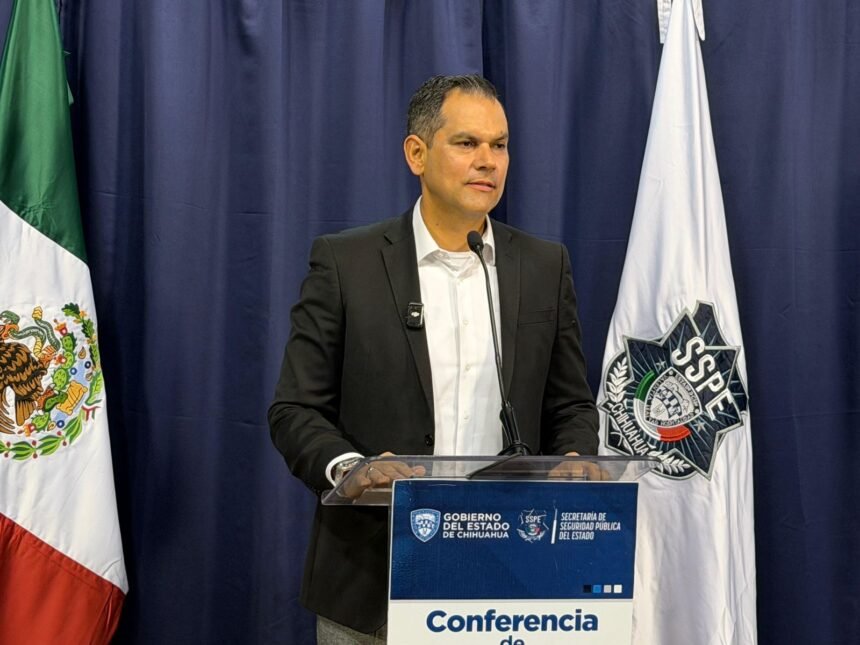 Fiscalía atrae investigación por accidente mortal en Fuentes Mares