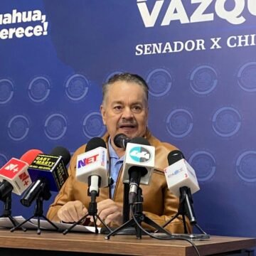 IMG-20260119-WA0013 Propone Mario Vázquez Fiscalía Especializada para reforzar seguridad en carreteras federales