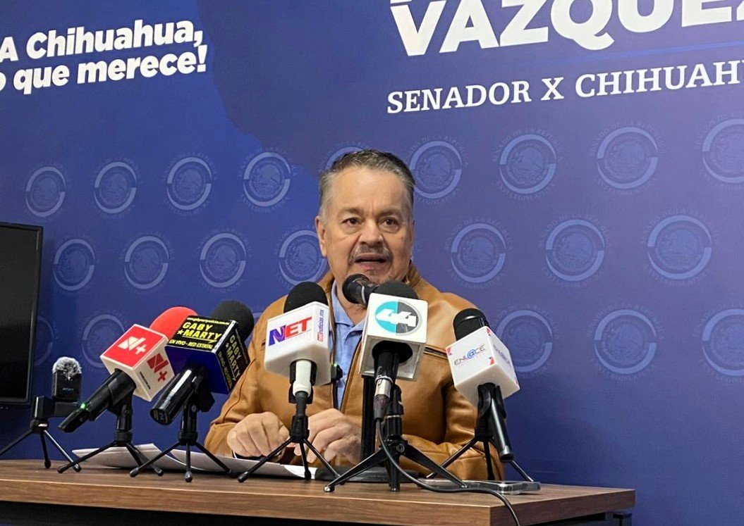 IMG-20260119-WA0013 Propone Mario Vázquez Fiscalía Especializada para reforzar seguridad en carreteras federales