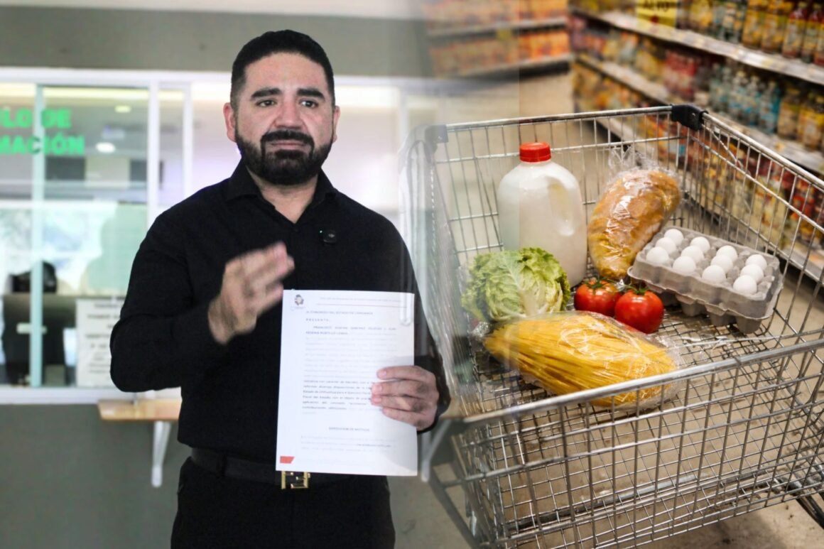 IMG-20260119-WA0034 Rezago en predial en la capital contrasta con plan de tres puentes