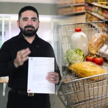 IMG-20260119-WA0034 Rezago en predial en la capital contrasta con plan de tres puentes