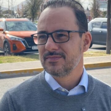 IMG-20260120-WA0025 Se hace el “chistosito” Pérez Cuéllar en el cobro de predial: Jorge Soto