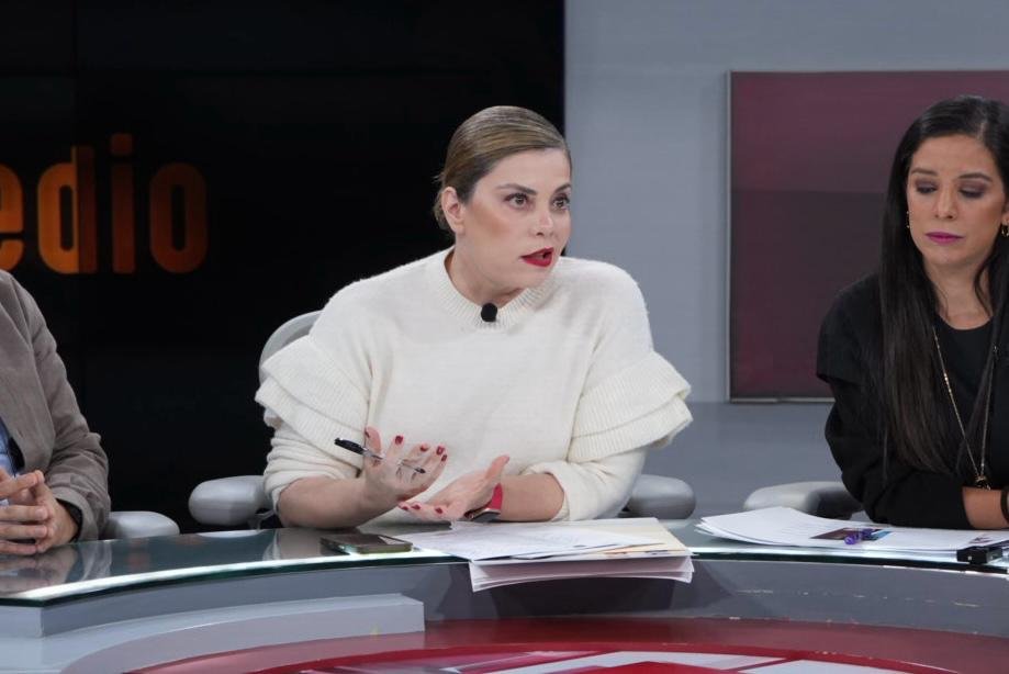 IMG-20260120-WA0034 Lilia Aguilar descarta ruptura entre el PT y Morena por reforma electoral