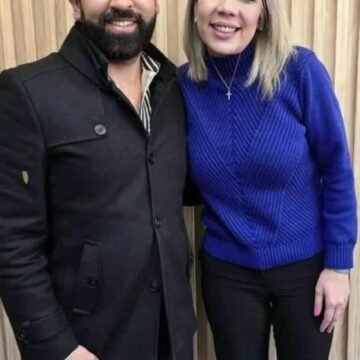 Cuestionan cercanía de dirigencia del PAN con regidor vinculado a proceso penal