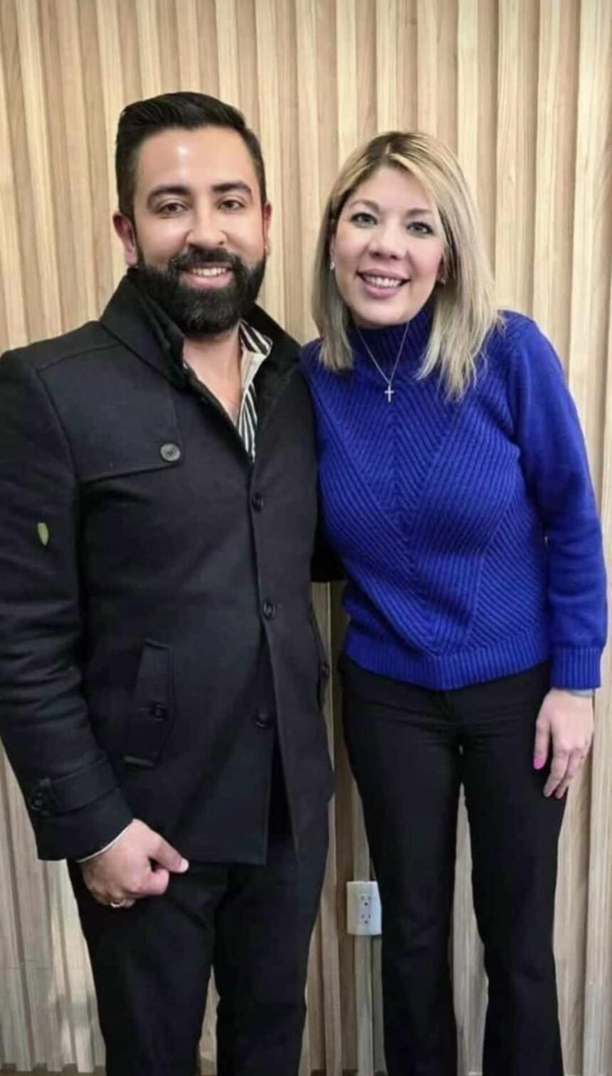 IMG-20260122-WA0032 Cuestionan cercanía de dirigencia del PAN con regidor vinculado a proceso penal