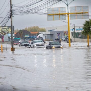 IMG-20260126-WA0009 Diputada Xóchitl Contreras reta al presidente municipal Cruz Pérez