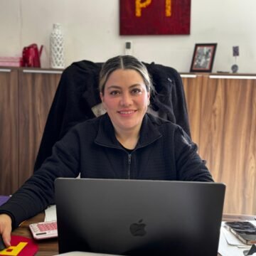 PT Chihuahua cierra filas rumbo al 2027; descarta rupturas con Morena y Verde