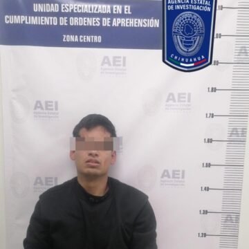 Vinculan a proceso a presunto homicida de Punta Oriente; no acudió a audiencia y ya es prófugo