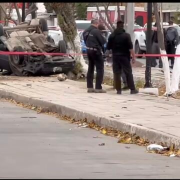 Screenshot_20260107_182710_Facebook(1) Persecución de presuntos halcones en Aldama termina en volcadura; dos detenidos