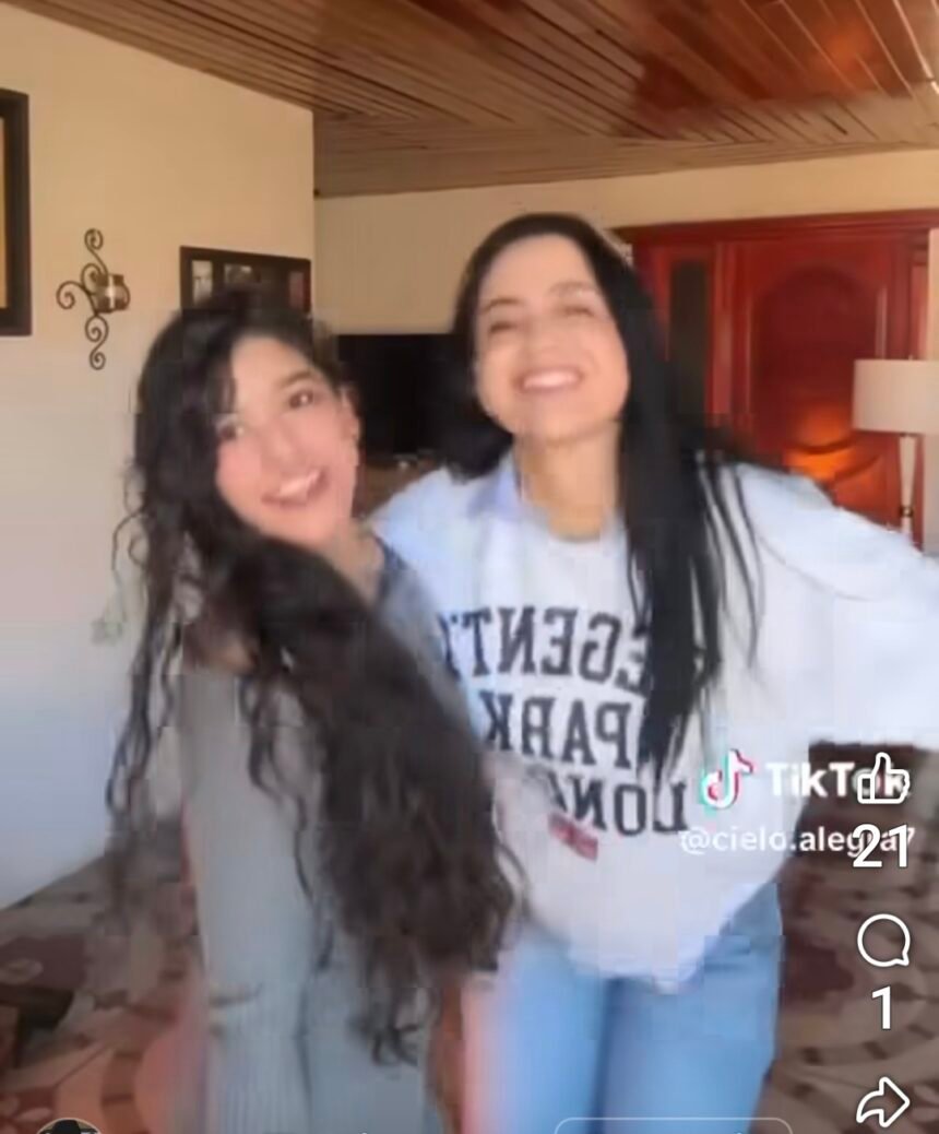 Screenshot_20260119_083148_Facebook Alcaldesa de Guadalupe y Calvo enciende las redes