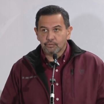 Screenshot_20260119_123246_Facebook(1) Cruz Pérez Cuéllar plantea plebiscito por adeudo millonario del PAN en predial