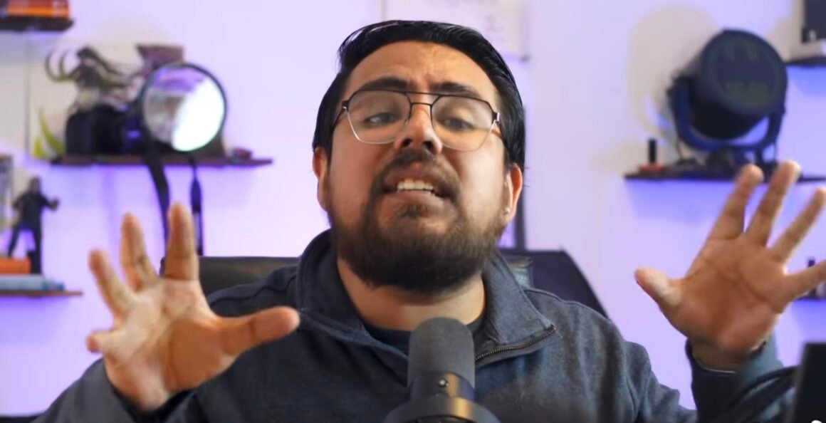 Critican en redes a diputada del PAN Nancy Frías por iniciativa sobre violencia sexual