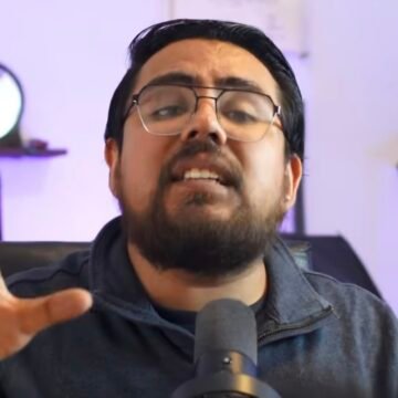 Critican en redes a diputada del PAN Nancy Frías por iniciativa sobre violencia sexual