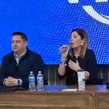 VID-20260106-WA0018(1) Daniela Álvarez exige a Loera pasar del señalamiento a la acción en seguridad