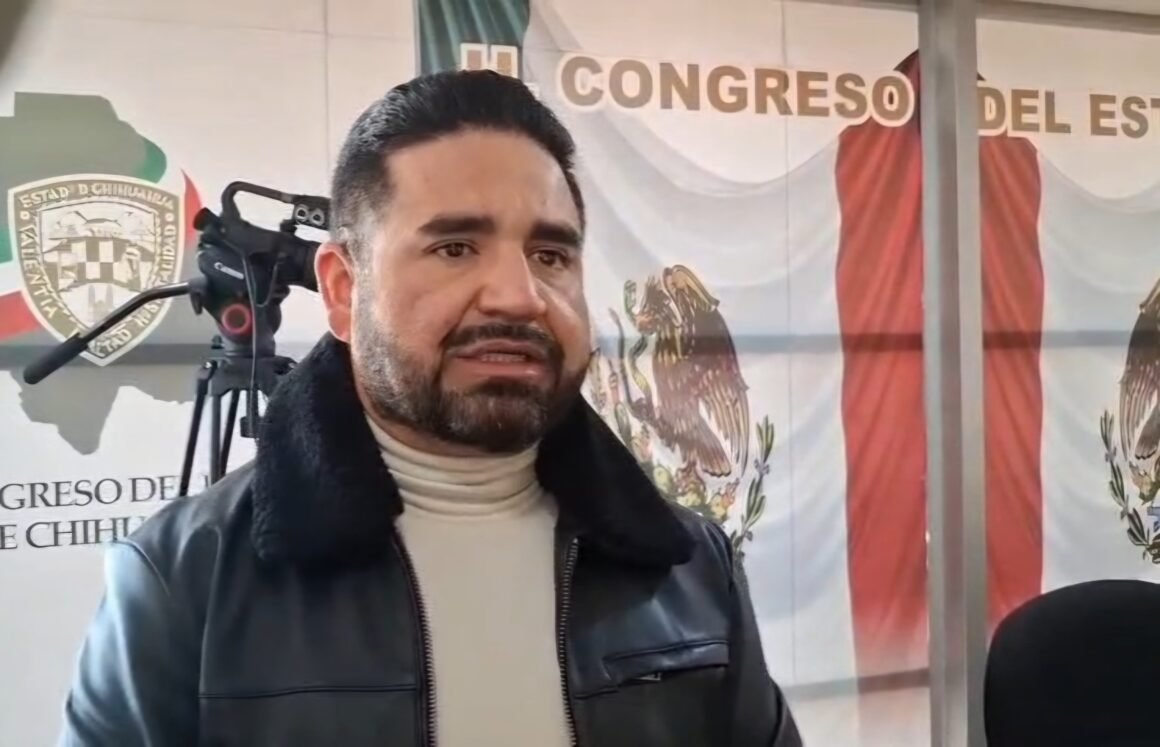 VID-20260126-WA0029(1) Movimiento Ciudadano anticipa incorporación de Adriana Terrazas y más perfiles políticos