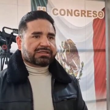 Movimiento Ciudadano anticipa incorporación de Adriana Terrazas y más perfiles políticos