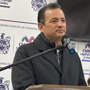 WhatsApp-Image-2026-01-08-at-12(1) Descarta Bonilla definiciones electorales anticipadas dentro del gobierno municipal