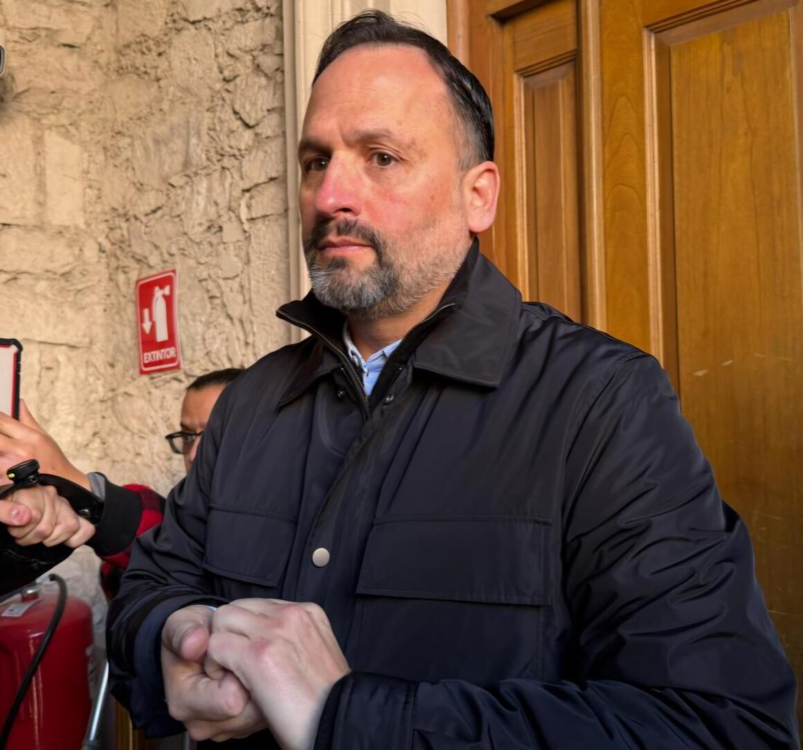 WhatsApp-Image-2026-01-15-at-11(1) Maru reaparece y retoma agenda