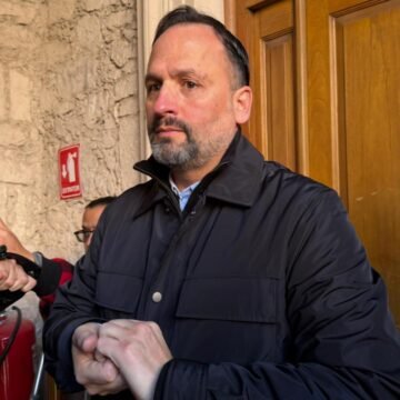 WhatsApp-Image-2026-01-15-at-11(1) Maru reaparece y retoma agenda