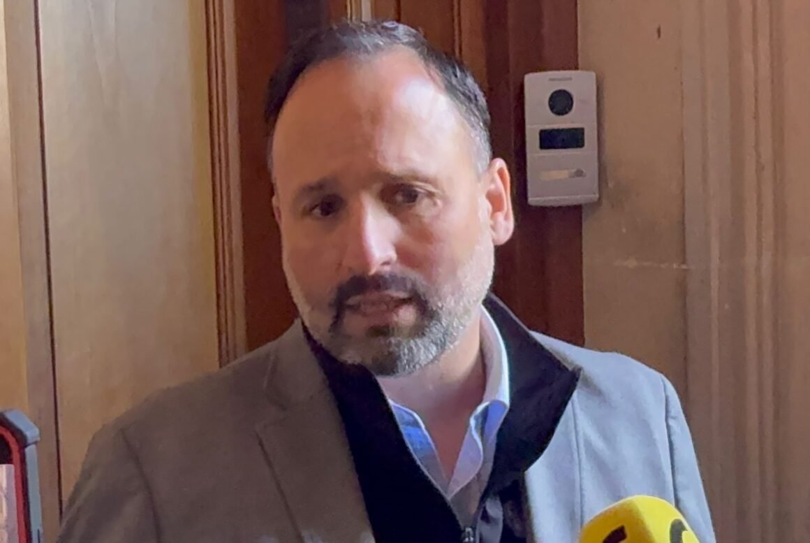 WhatsApp-Image-2026-01-22-at-10(1) De la Peña desestima papel de Javier Corral y pide sacarlo de la agenda pública