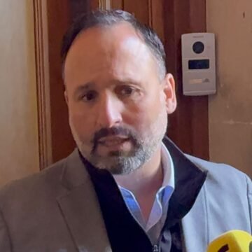 WhatsApp-Image-2026-01-22-at-10(1) De la Peña desestima papel de Javier Corral y pide sacarlo de la agenda pública