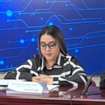 Chihuahua capital arranca 2026 con alza en homicidios; enero ya rebasa los 30 casos