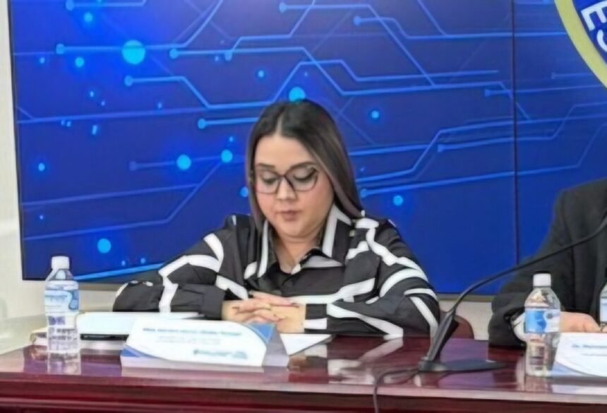 Chihuahua capital arranca 2026 con alza en homicidios; enero ya rebasa los 30 casos