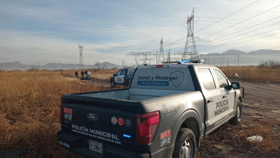 imagen_2026-01-22_092753549 Doble homicidio en la ciudad muestra distintos métodos de violencia