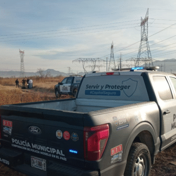 imagen_2026-01-22_092753549 Doble homicidio en la ciudad muestra distintos métodos de violencia